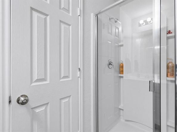 1112  Waggoner Drive , Aubrey Texas 76227