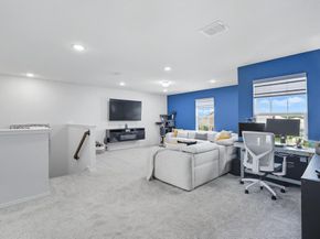 1112  Waggoner Drive , Aubrey Texas 76227