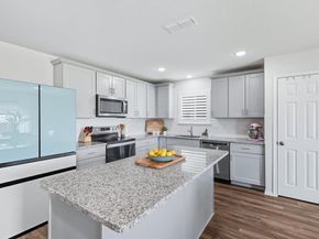 1112  Waggoner Drive , Aubrey Texas 76227