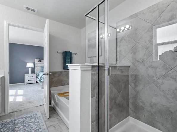 1112  Waggoner Drive , Aubrey Texas 76227