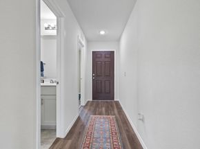 1112  Waggoner Drive , Aubrey Texas 76227