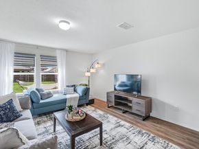 1112  Waggoner Drive , Aubrey Texas 76227