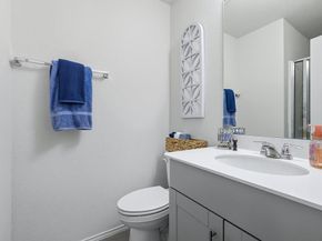 1112  Waggoner Drive , Aubrey Texas 76227