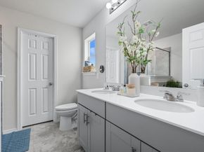 1112  Waggoner Drive , Aubrey Texas 76227