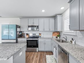 1112  Waggoner Drive , Aubrey Texas 76227