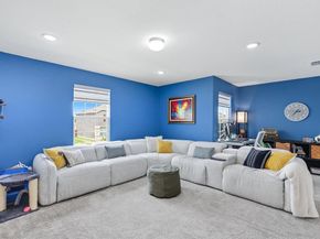 1112  Waggoner Drive , Aubrey Texas 76227