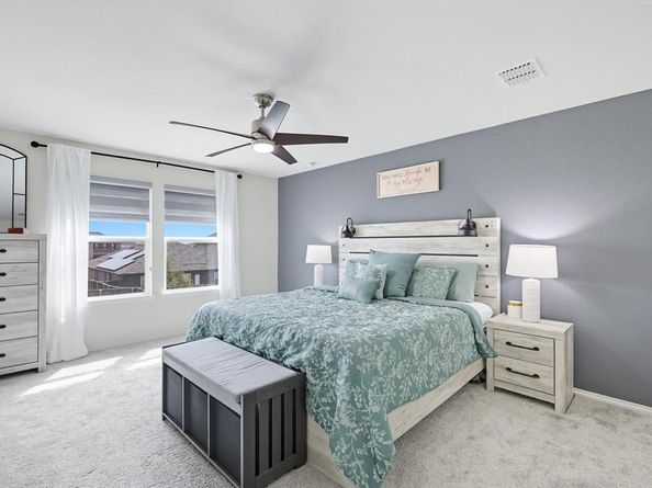 1112  Waggoner Drive , Aubrey Texas 76227