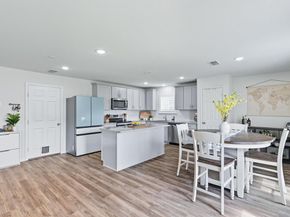 1112  Waggoner Drive , Aubrey Texas 76227