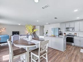 1112  Waggoner Drive , Aubrey Texas 76227