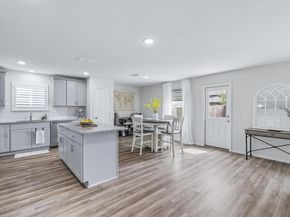 1112  Waggoner Drive , Aubrey Texas 76227