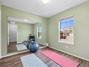 1112  Waggoner Drive , Aubrey Texas 76227