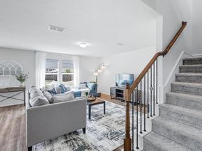 1112  Waggoner Drive , Aubrey Texas 76227