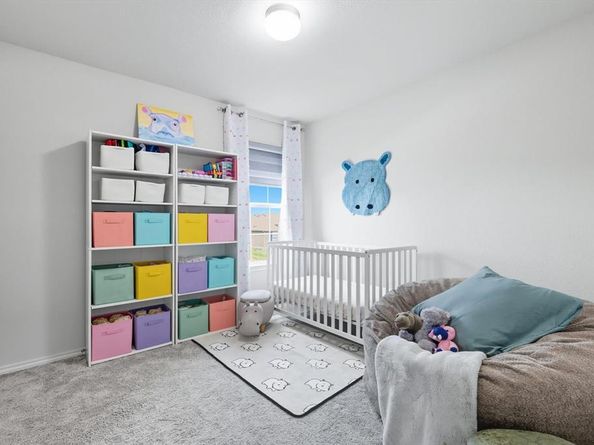 1112  Waggoner Drive , Aubrey Texas 76227