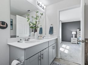 1112  Waggoner Drive , Aubrey Texas 76227