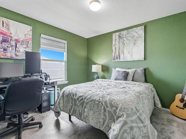 1112  Waggoner Drive , Aubrey Texas 76227