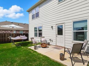 1112  Waggoner Drive , Aubrey Texas 76227