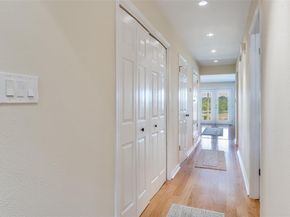 702  Pebble Beach Drive , Garland Texas 75043