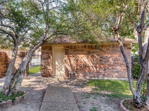 702  Pebble Beach Drive , Garland Texas 75043