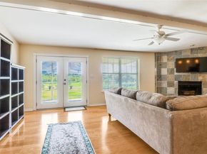 702  Pebble Beach Drive , Garland Texas 75043