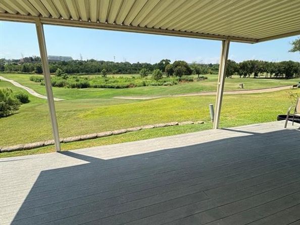702  Pebble Beach Drive , Garland Texas 75043