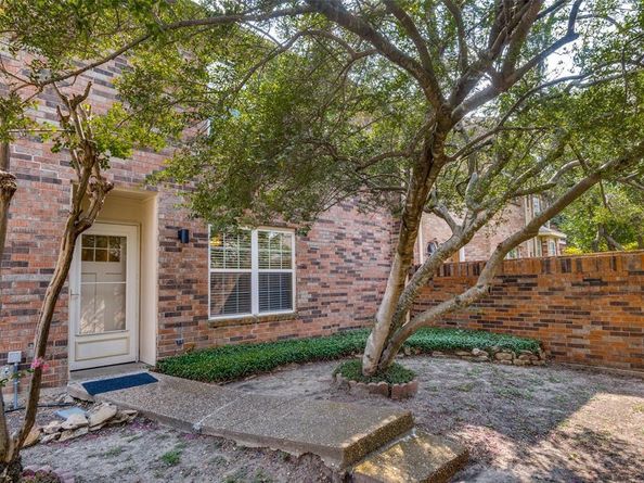 702  Pebble Beach Drive , Garland Texas 75043
