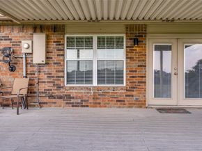 702  Pebble Beach Drive , Garland Texas 75043