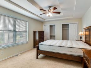 702  Pebble Beach Drive , Garland Texas 75043
