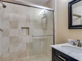 702  Pebble Beach Drive , Garland Texas 75043