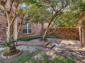 702  Pebble Beach Drive , Garland Texas 75043