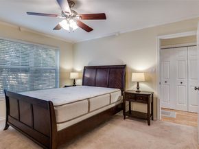 702  Pebble Beach Drive , Garland Texas 75043