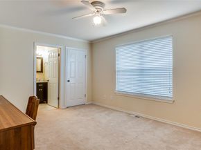 702  Pebble Beach Drive , Garland Texas 75043