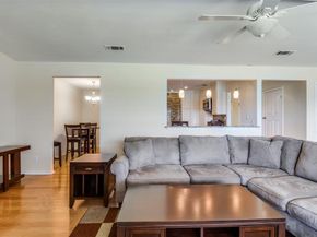 702  Pebble Beach Drive , Garland Texas 75043