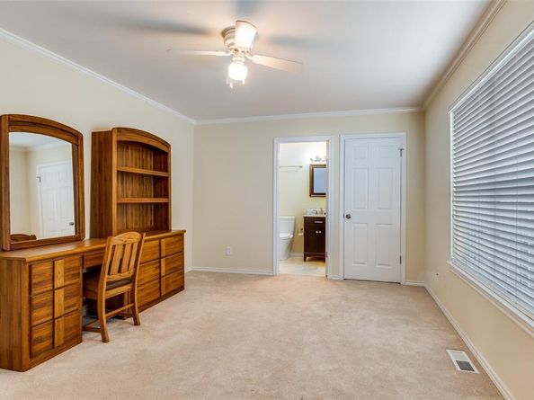 702  Pebble Beach Drive , Garland Texas 75043
