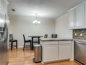 702  Pebble Beach Drive , Garland Texas 75043
