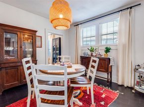 920 S Oak Cliff Boulevard , Dallas Texas 75208