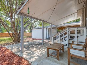 920 S Oak Cliff Boulevard , Dallas Texas 75208