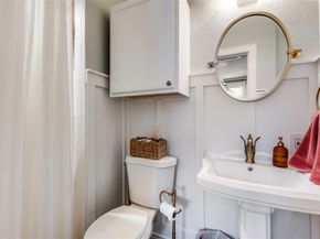 920 S Oak Cliff Boulevard , Dallas Texas 75208