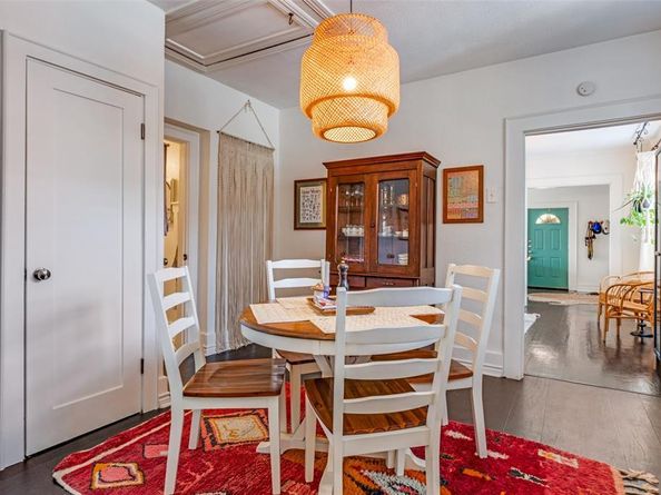 920 S Oak Cliff Boulevard , Dallas Texas 75208