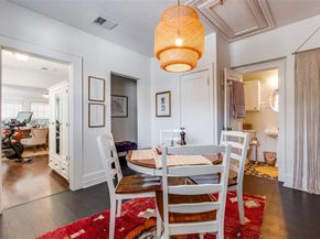 920 S Oak Cliff Boulevard , Dallas Texas 75208