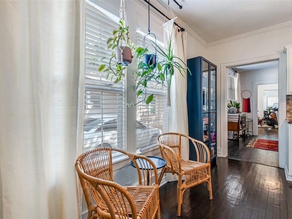 920 S Oak Cliff Boulevard , Dallas Texas 75208