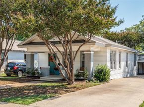 920 S Oak Cliff Boulevard , Dallas Texas 75208