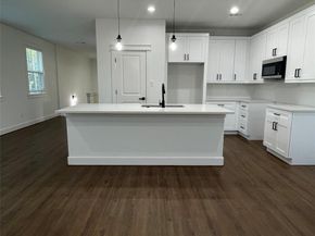 2726  1st Avenue , Dallas Texas 75210