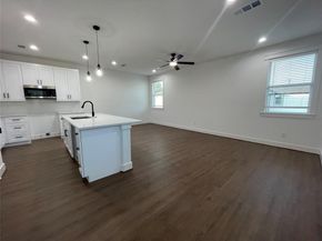 2726  1st Avenue , Dallas Texas 75210