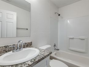 217  Ridgeway Avenue , Azle Texas 76020