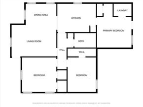 217  Ridgeway Avenue , Azle Texas 76020