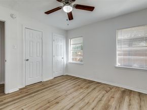 217  Ridgeway Avenue , Azle Texas 76020