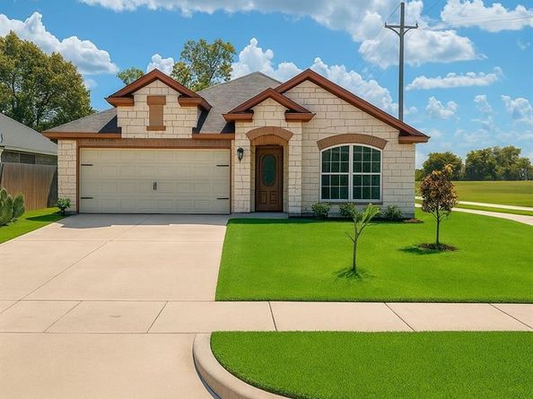 2900  Fitzhugh Avenue , Fort Worth Texas 76105