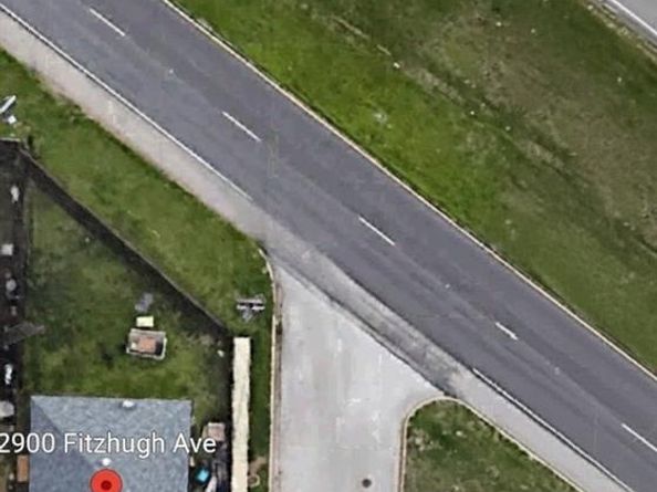 2900  Fitzhugh Avenue , Fort Worth Texas 76105