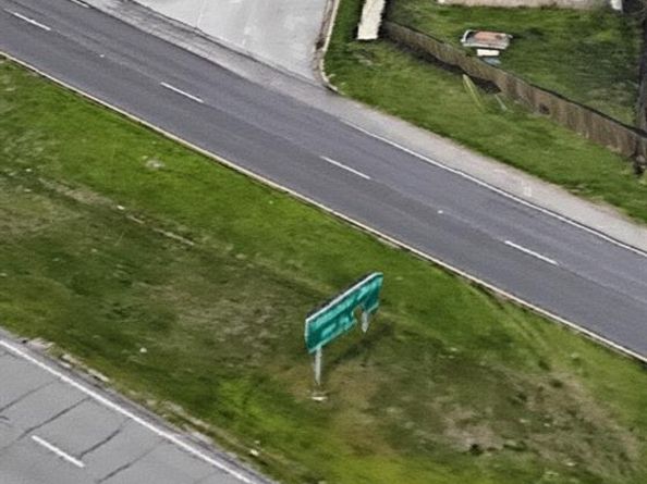 2900  Fitzhugh Avenue , Fort Worth Texas 76105