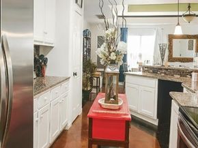 2900  Fitzhugh Avenue , Fort Worth Texas 76105